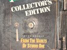 Collector's Edition - Rare Reggae From The Vaults Of Studio One - LP Record