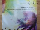 Storm from the East 2 / 1997 3 x Vinyl LP / Ashadow 8 LP