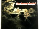 THE SECOND COMING S/T LP private Gospel Soul Funk plays great