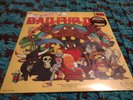 Conker’s Bad Fur Day - Soundtrack Vinyl LP 180-Gram Record iam8bit - NEW SEALED