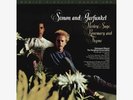 Paul Simon & Garfunkel Parsley, Sage, Rosemary and Thyme Vinyl MOFI MFSL UK