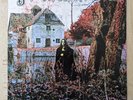 Black Sabbath - Black Sabbath Vinyl LP Gatefold Album 1976 Reissue NEMS NEL 6002