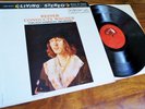 Fritz Reiner Conducts Wagner **RCA Living Stereo LSC-2441 ED1 LP**