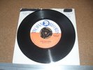 KEITH & TEX - STOP THAT TRAIN {TROJAN}