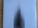 Sleep Token - Sundowning Vinyl Record 2XLP Black 2019 First Pressing SEALED