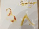 Cocteau Twins Milk & Kisses 1996 UK Original LP Vinyl Fontana 5145011 New Rare