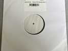 Greta Van Fleet Anthem of the Peaceful Army Vinyl LP TEST PRESSING RARE