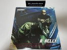 R. Kelly R. Kelly 1995 US Original 2LP 12