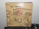 AFRO FUNK LP Gun Morgan Eboni Records – ER-00003