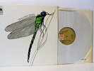 THE STRAWBS dragonfly (1st uk press) LP EX/EX, AMLS 970, vinyl, album, gatefold