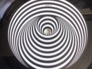 dr strangely strange heavy petting 1970 lp 6360 oo9 1Y/2Y 1st press vertigo rock