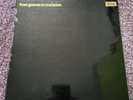 Genesis - From Genesis to Revelation - UK 1969 Decca SKL4990 -First Stereo Press