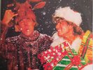 Wham Last Christmas Australia press 12'' vinyl Lp 1986 George Michael