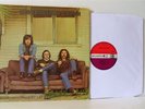 CROSBY STILLS AND NASH crosby stills and nash self titled LP, 588 189, vinyl, uk