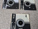The Specials 7