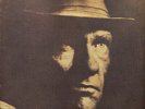 LP Calvin Russell Sounds From The Fourth World NEAR MINT New Rose Records
