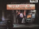 Elton John Don't Shoot Me, I'm Only The Piano Player 2x Vinyl Lp - New  RSD 2023