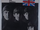 BEATLES With The Beatles MFSL 1-102 LP original master recording SEALED n