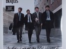 BEATLES On Air - Live At The BBC Volume 2 APPLE 3750506 3XLP mono SEALED n