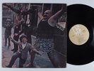 DOORS Strange Days ELEKTRA LP n