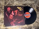 MUDDY WATERS LIVE AT MISTER KELLY’S CHESS LABEL BLUES VINYL LP EX+ NM