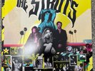 The Struts – Strange Days Vinyl LP