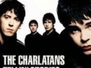 The Charlatans - Tellin Stories (NEW 2 x 12
