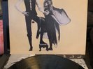 FLEETWOOD MAC Rumours -ORIGINAL PRESSING w/ INSERT & w/VG++ VINYL
