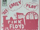 PINK FLOYD – UK/EU RSD 2013 *SEALED/PINK Vinyl* 7