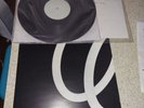 Smashing Pumpkins - I Am One, Peel Sessions, Cherub Rock, Today, Disarm, & SIYL
