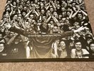 suede Beautiful Ones 6x Vinyl Box Set white vinyl