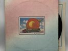 Allman Brothers Band - Eat A Peach - 1972 1st Press Double LP Album VG++