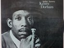 KENNY DORHAM QUIET KENNY PRESTIGE SMJ6513 JAPAN VINYL LP