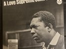 A Love Supreme By John Coltrane 2020 180g Worldwide Release