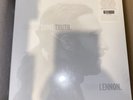 JOHN LENNON- GIMME SOME TRUTH 9 X 10