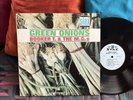 Booker T. & The M.G.’s   Green Onions   LP   Soul   Vinyl   1st Press   Stax
