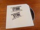 The Replacements – Stink (