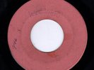 JUSTIN HINDS - DRINK MILK / EVERYWHERE I GO