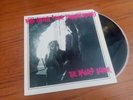 Nikki Sudden & Dave Kusworth, Jacobites – The Ragged School 1st press Vinyl LP