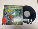Lorez Alexandria Early In the Morning Record lp original vinyl jazz album