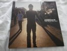 EMBRACE THE GOOD WILL OUT 1st PRESS 2 LP ALBUM VINYL HUT RECORDS HUTDLP46 EXC-