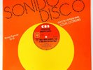 Freddie Mercury - I Was Born To Love You    RED  Single    12