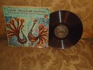 Gerry Mulligan Quartet Reunion with Chet Baker Pacific Jazz 1241 MONO Henry Grim