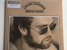 Elton John - Honky Chateau - 50th Anniversary - Gold Vinyl Album - New/Sealed