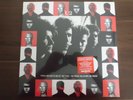 U2 RECORD STORE DAY 23 40TH ANIVERSARY WHITE VINYL SUNDAY BLOODY  SUNDAY SEALED
