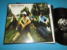 The Verve / Urban Hymns (EU 2016, Virgin EMI Records 4787014) - 2 LP