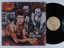 DAVID BOWIE Diamond Dogs RCA LP VG+ gatefold n