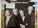 CROSBY STILLS NASH & YOUNG - AMERICAN DREAM ORIG US 12