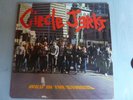 Circle Jerks ‎– Wild In The Streets Vinyl LP 1982 Erstauflage Step Forward UK