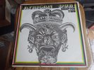 Joe Gibbs & The Professionals – African Dub - All Mighty - Chapter Two-LP-mp3
